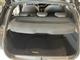 Billede af Opel Corsa 1,2 PureTech Elegance Sky 100HK 5d 6g