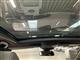 Billede af Opel Corsa 1,2 PureTech Elegance Sky 100HK 5d 6g