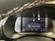 Billede af Opel Corsa 1,2 PureTech Elegance Sky 100HK 5d 6g