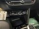 Billede af Opel Corsa 1,2 PureTech Elegance Sky 100HK 5d 6g