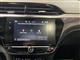 Billede af Opel Corsa 1,2 PureTech Elegance Sky 100HK 5d 6g