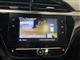 Billede af Opel Corsa 1,2 PureTech Elegance Sky 100HK 5d 6g