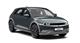 Billede af Hyundai Ioniq 5 Electric 77,4 kWh Advanced 229HK 5d Trinl. Gear