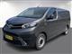 Billede af Toyota Proace Long 2,0 D Comfort 144HK Van 6g