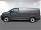 Billede af Toyota Proace Long 2,0 D Comfort 144HK Van 6g