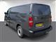 Billede af Toyota Proace Long 2,0 D Comfort 144HK Van 6g