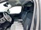 Billede af Toyota Proace Long 2,0 D Comfort 144HK Van 6g