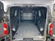 Billede af Toyota Proace Long 2,0 D Comfort 144HK Van 6g