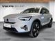 Billede af Volvo XC40 Recharge Extended Range Plus 252HK 5d Aut.