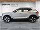 Billede af Volvo XC40 Recharge Extended Range Plus 252HK 5d Aut.