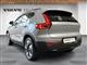 Billede af Volvo XC40 Recharge Extended Range Plus 252HK 5d Aut.