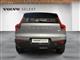 Billede af Volvo XC40 Recharge Extended Range Plus 252HK 5d Aut.