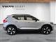 Billede af Volvo XC40 Recharge Extended Range Plus 252HK 5d Aut.