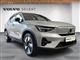 Billede af Volvo XC40 Recharge Extended Range Plus 252HK 5d Aut.