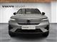 Billede af Volvo XC40 Recharge Extended Range Plus 252HK 5d Aut.