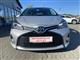 Billede af Toyota Yaris 1,3 VVT-I T2 Limited Edition 100HK 5d 6g
