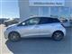 Billede af Toyota Yaris 1,3 VVT-I T2 Limited Edition 100HK 5d 6g