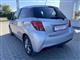 Billede af Toyota Yaris 1,3 VVT-I T2 Limited Edition 100HK 5d 6g