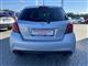 Billede af Toyota Yaris 1,3 VVT-I T2 Limited Edition 100HK 5d 6g