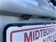 Billede af Toyota Yaris 1,3 VVT-I T2 Limited Edition 100HK 5d 6g