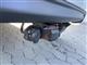 Billede af Toyota Yaris 1,3 VVT-I T2 Limited Edition 100HK 5d 6g