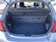 Billede af Toyota Yaris 1,3 VVT-I T2 Limited Edition 100HK 5d 6g