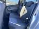 Billede af Toyota Yaris 1,3 VVT-I T2 Limited Edition 100HK 5d 6g
