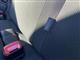 Billede af Toyota Yaris 1,3 VVT-I T2 Limited Edition 100HK 5d 6g