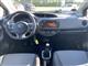 Billede af Toyota Yaris 1,3 VVT-I T2 Limited Edition 100HK 5d 6g