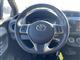 Billede af Toyota Yaris 1,3 VVT-I T2 Limited Edition 100HK 5d 6g