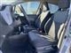 Billede af Toyota Yaris 1,3 VVT-I T2 Limited Edition 100HK 5d 6g