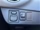 Billede af Toyota Yaris 1,3 VVT-I T2 Limited Edition 100HK 5d 6g