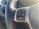 Billede af Toyota Yaris 1,3 VVT-I T2 Limited Edition 100HK 5d 6g