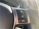 Billede af Toyota Yaris 1,3 VVT-I T2 Limited Edition 100HK 5d 6g