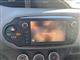 Billede af Toyota Yaris 1,3 VVT-I T2 Limited Edition 100HK 5d 6g