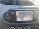 Billede af Toyota Yaris 1,3 VVT-I T2 Limited Edition 100HK 5d 6g