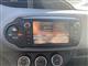Billede af Toyota Yaris 1,3 VVT-I T2 Limited Edition 100HK 5d 6g
