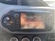 Billede af Toyota Yaris 1,3 VVT-I T2 Limited Edition 100HK 5d 6g