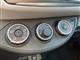 Billede af Toyota Yaris 1,3 VVT-I T2 Limited Edition 100HK 5d 6g