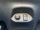 Billede af Toyota Yaris 1,3 VVT-I T2 Limited Edition 100HK 5d 6g