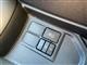Billede af Toyota Yaris 1,3 VVT-I T2 Limited Edition 100HK 5d 6g