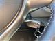 Billede af Toyota Yaris 1,3 VVT-I T2 Limited Edition 100HK 5d 6g