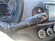 Billede af Toyota Yaris 1,3 VVT-I T2 Limited Edition 100HK 5d 6g