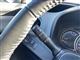 Billede af Toyota Yaris 1,3 VVT-I T2 Limited Edition 100HK 5d 6g