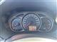 Billede af Toyota Yaris 1,3 VVT-I T2 Limited Edition 100HK 5d 6g