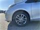 Billede af Toyota Yaris 1,3 VVT-I T2 Limited Edition 100HK 5d 6g