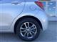 Billede af Toyota Yaris 1,3 VVT-I T2 Limited Edition 100HK 5d 6g