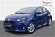 Billede af Toyota Yaris 1,5 VVT-I Active 125HK 5d 6g