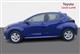 Billede af Toyota Yaris 1,5 VVT-I Active 125HK 5d 6g