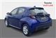 Billede af Toyota Yaris 1,5 VVT-I Active 125HK 5d 6g